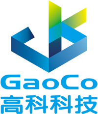 hahabet星辰大海官方网站-妄想从这里起头