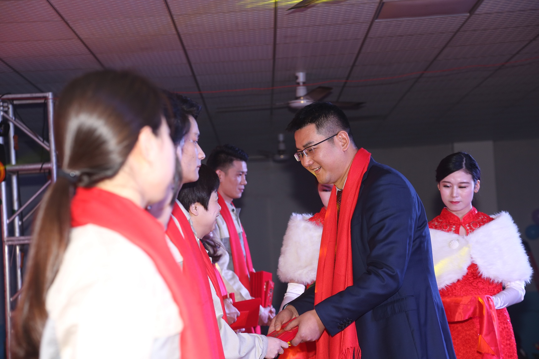 hahabet星辰大海官方网站-妄想从这里起头